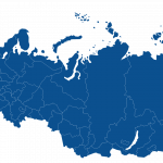 mother-russia-map-01