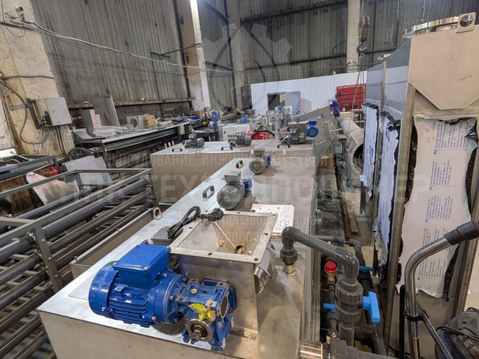 %name Оптимизация производства