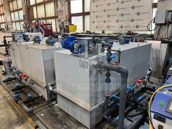 %name Новости