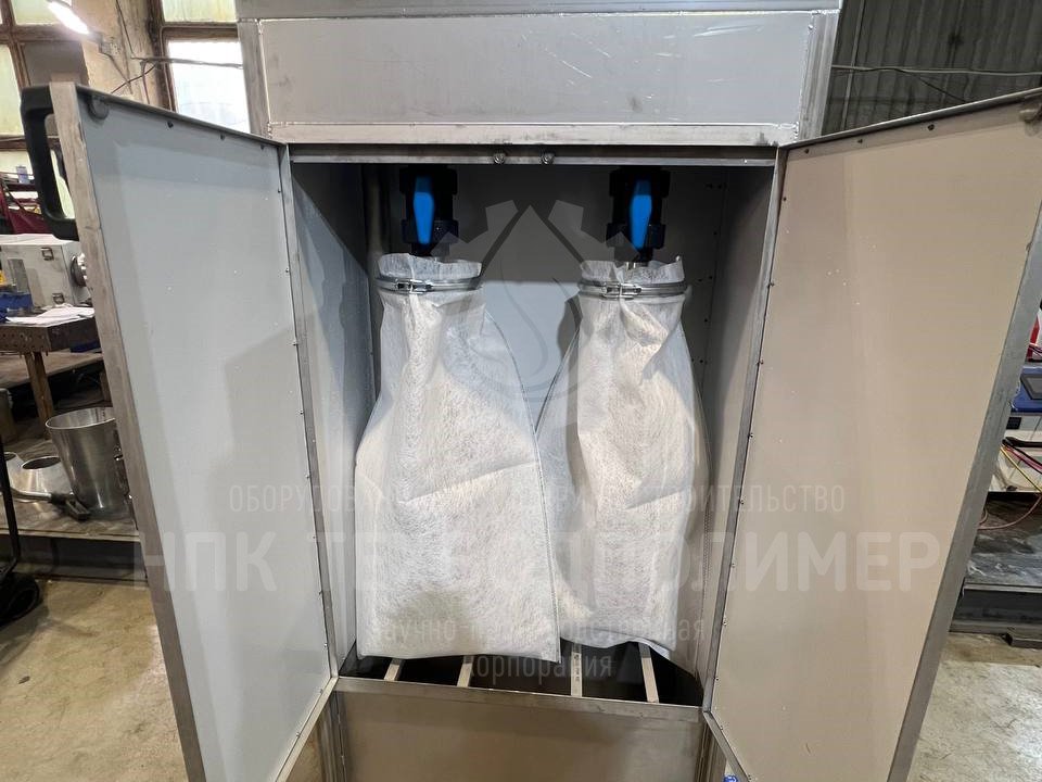 %name Оптимизация производства