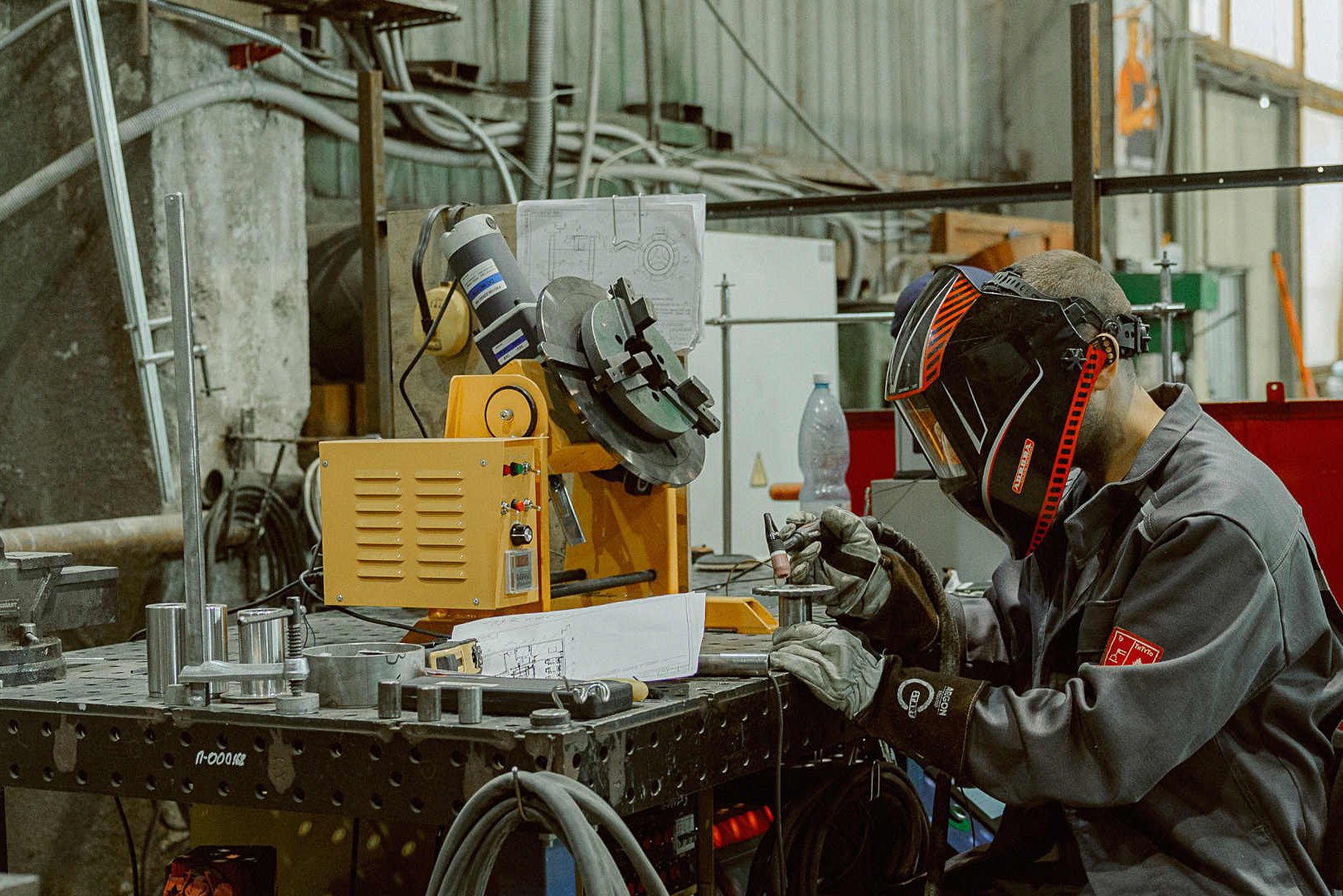 Вакансии %name Вакансии