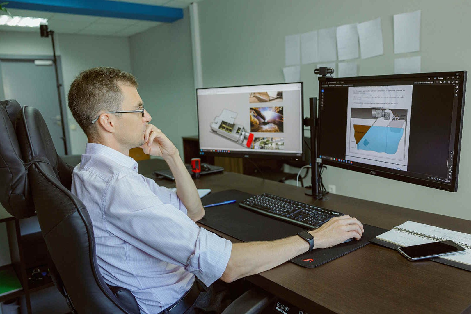 Вакансии %name Вакансии