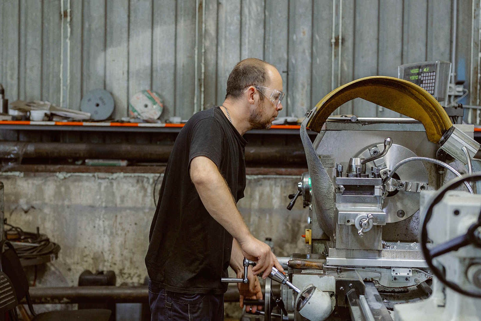 Вакансии %name Вакансии