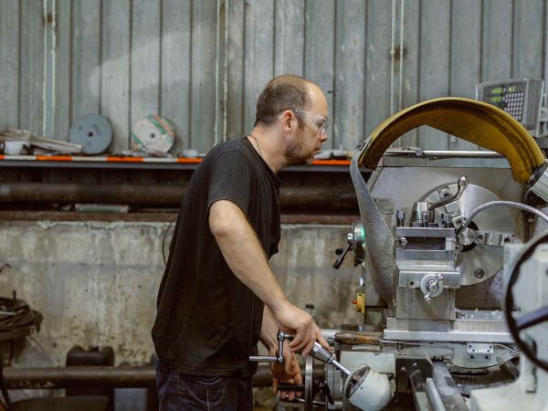 %name Новости