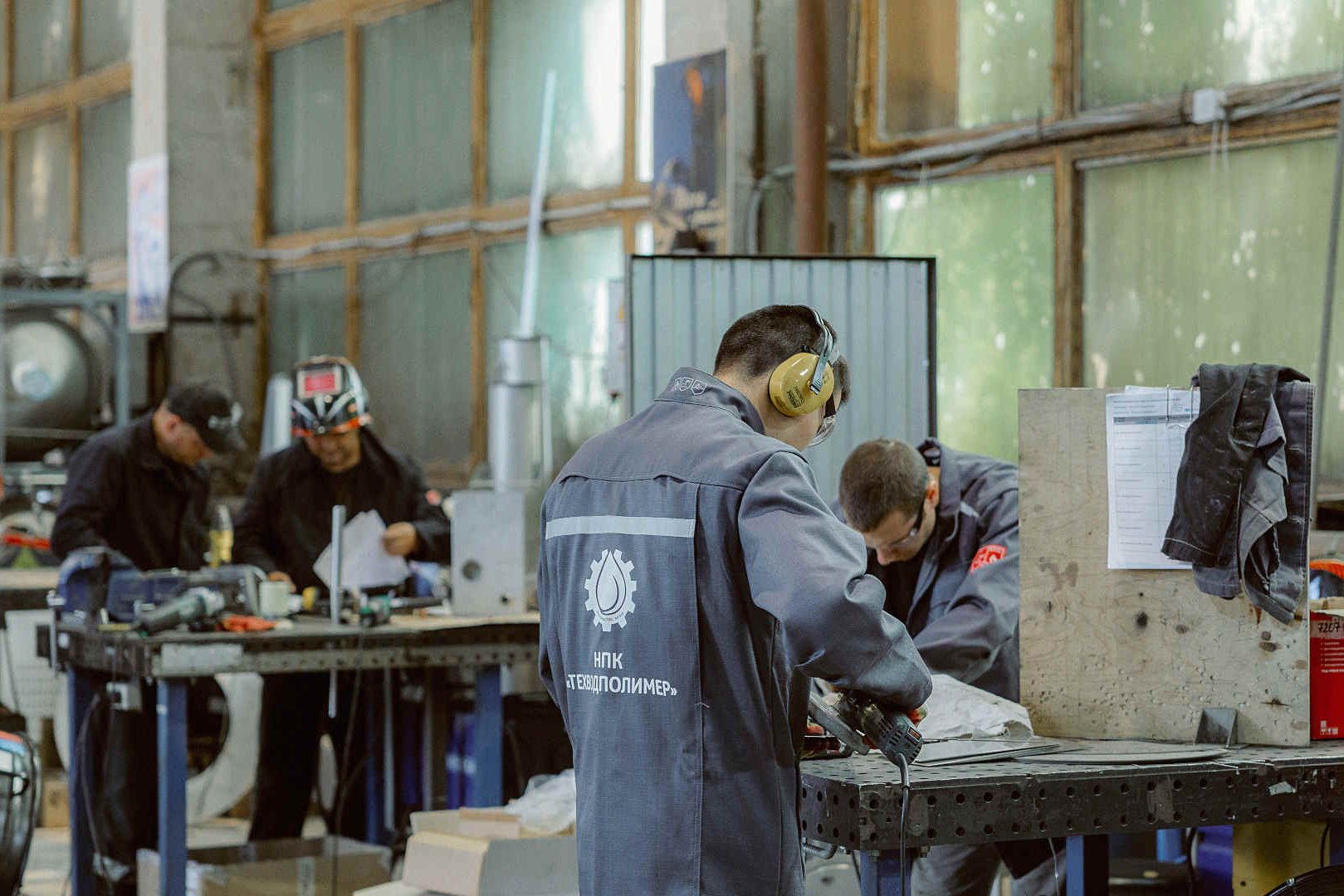 Вакансии %name Вакансии