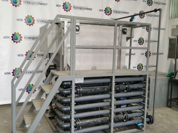 %name Новости