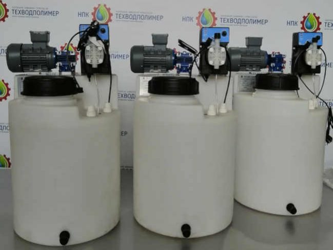 %name Обновлённый станочный парк