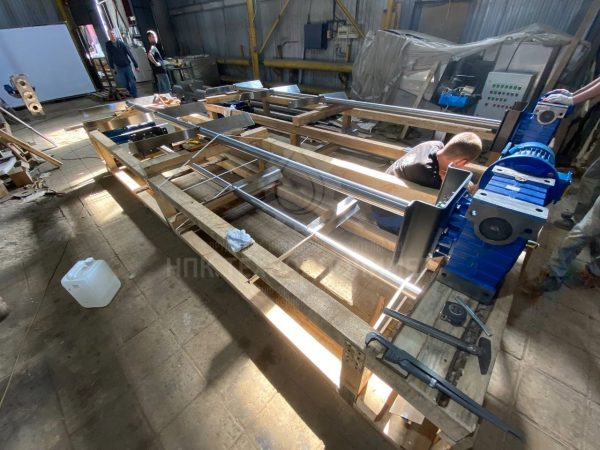 %name Новости