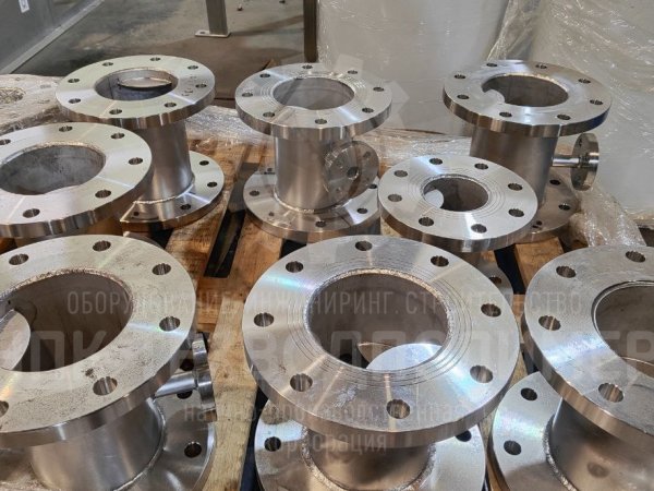 %name Новости