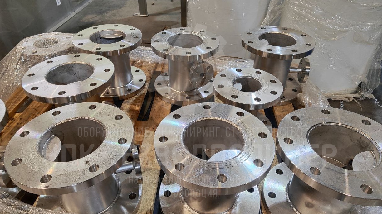 Вихревые смесители %name Вихревые смесители