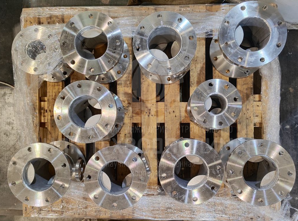 Вихревые смесители %name Вихревые смесители