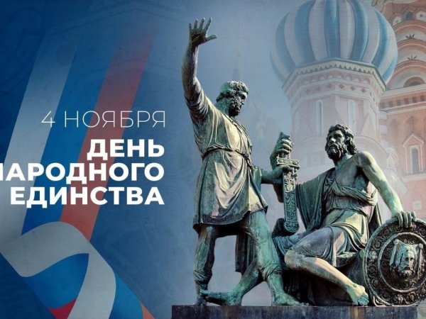 %name Новости