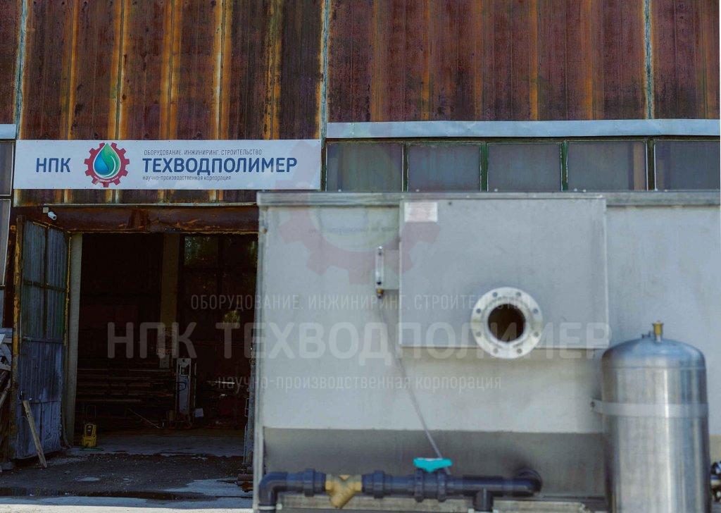 %name Новости
