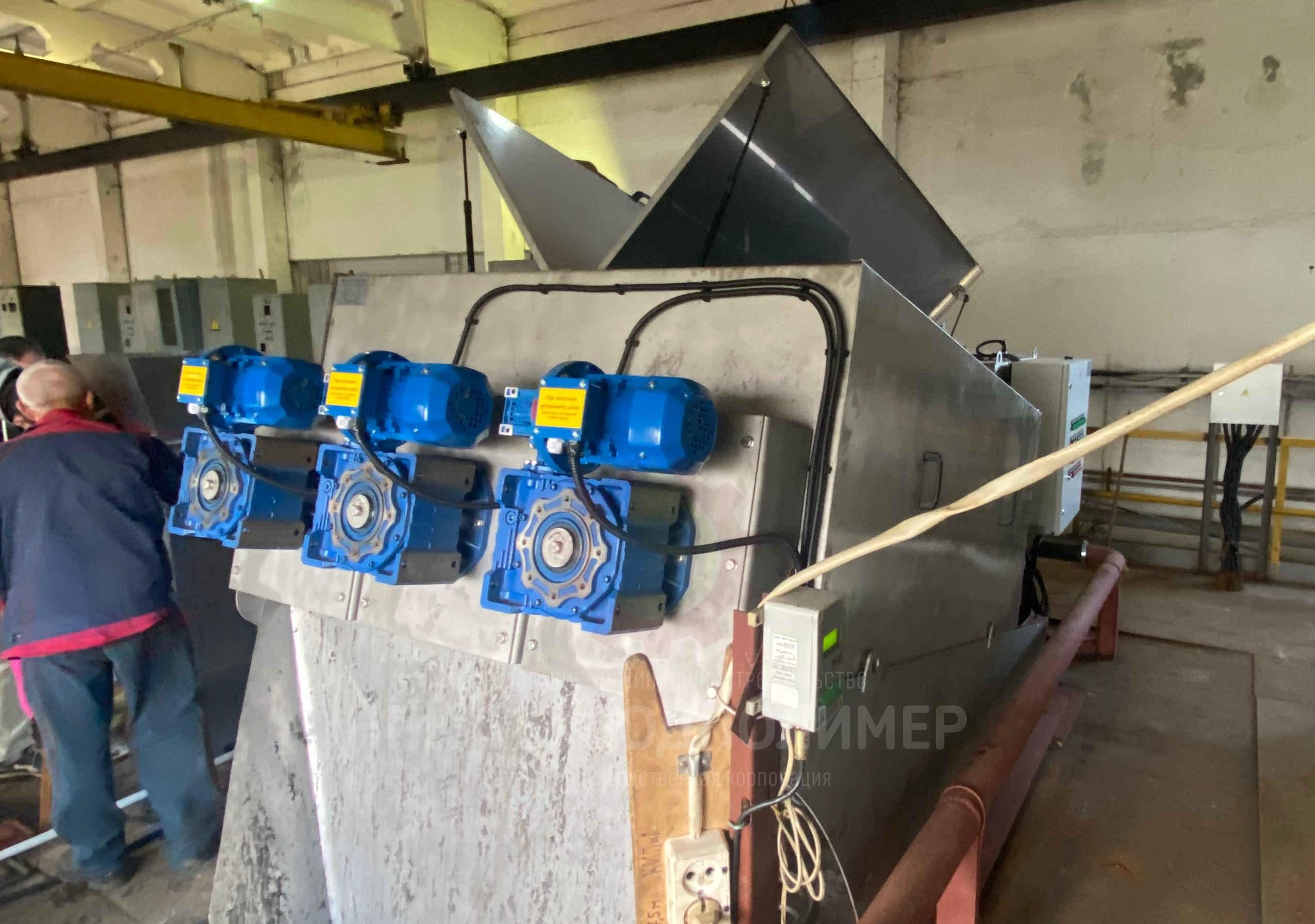 %name Новости