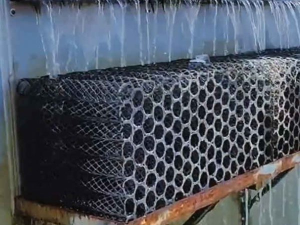 %name Новости