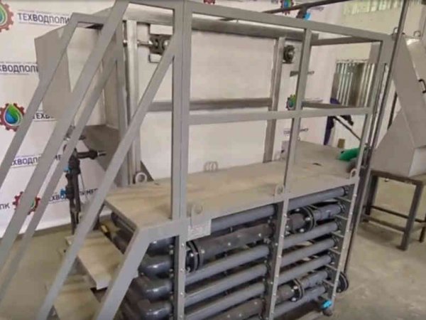 %name Новости