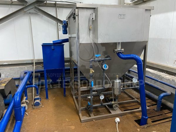 %name Новости