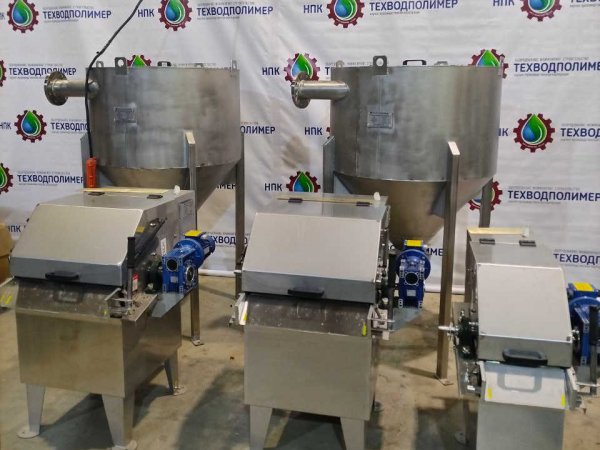 %name Новости