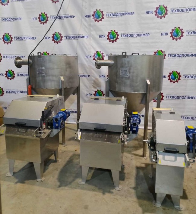 photo_15_2024-08-13_10-27-00