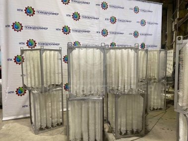 %name Галерея