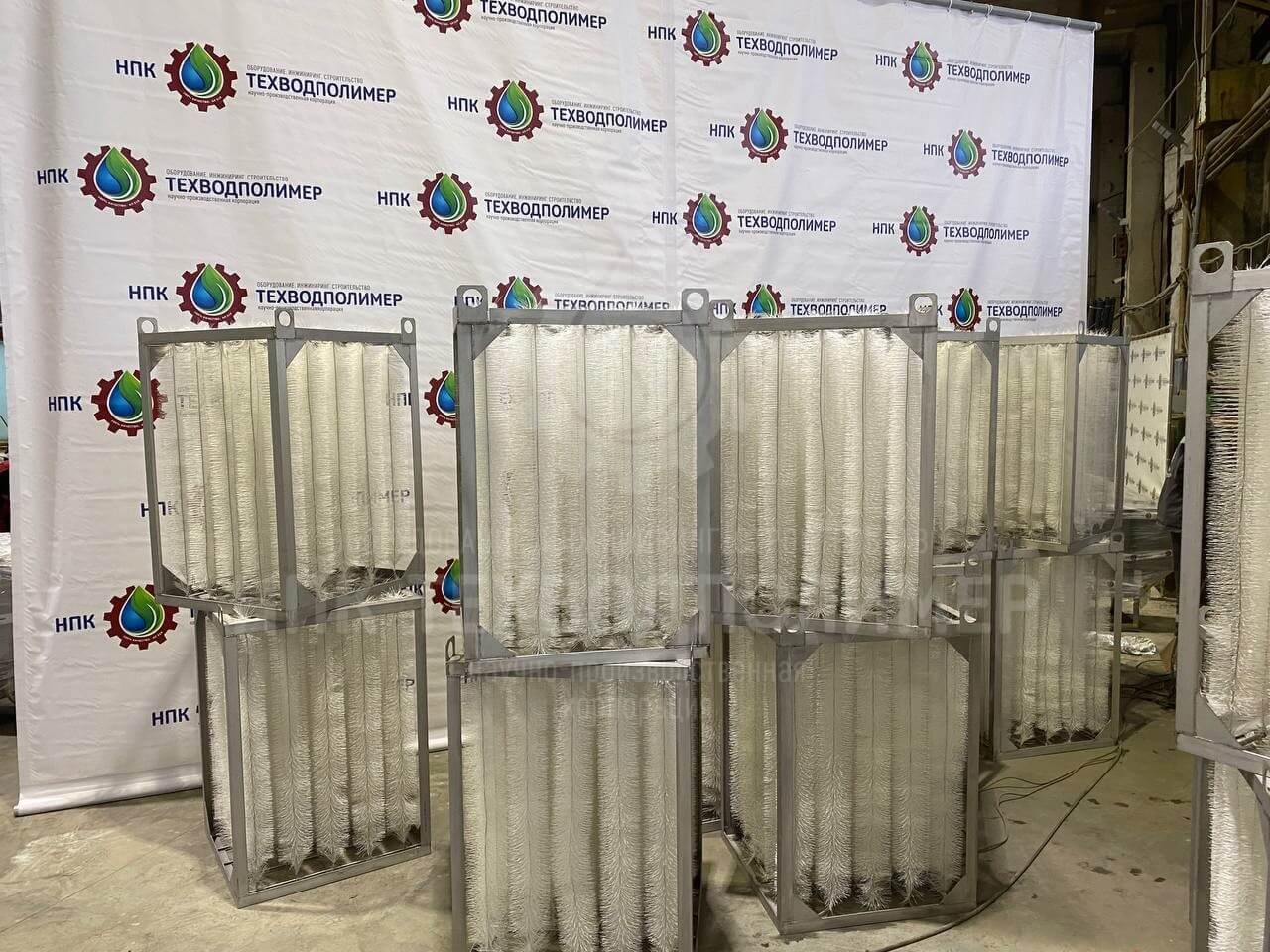 Ершовая загрузка %name Ершовая загрузка