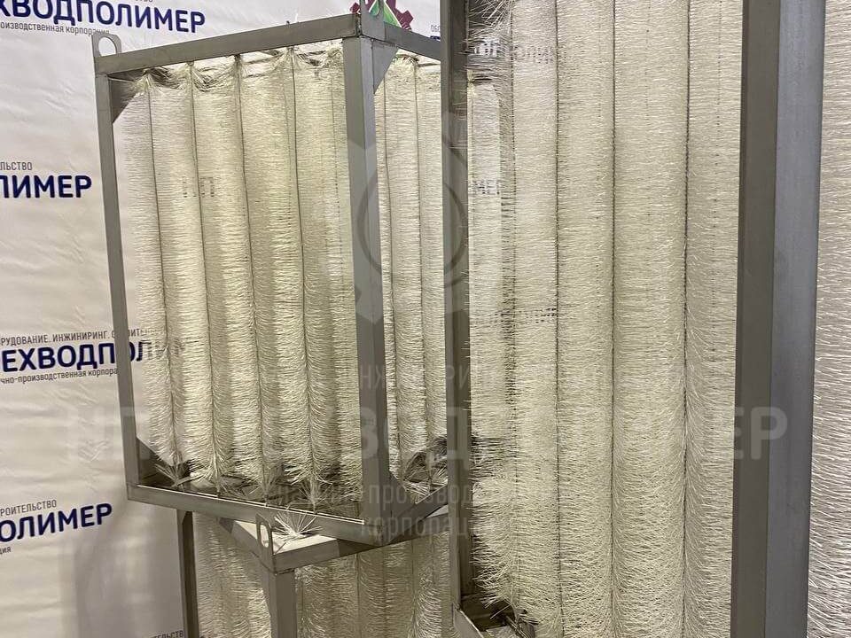 Ершовая загрузка %name Ершовая загрузка