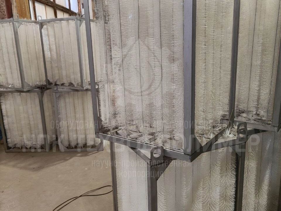 Ершовая загрузка %name Ершовая загрузка