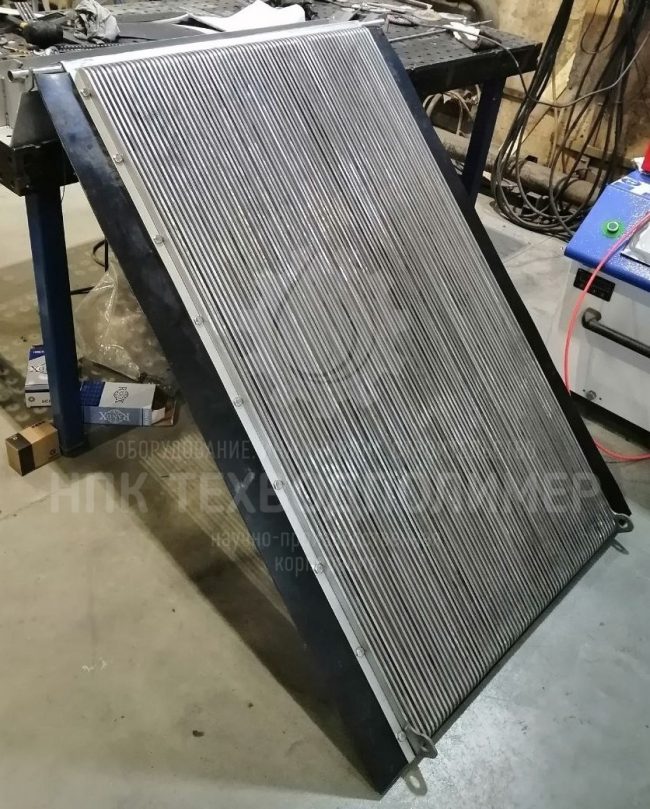 photo_2023-12-26_14-21-55