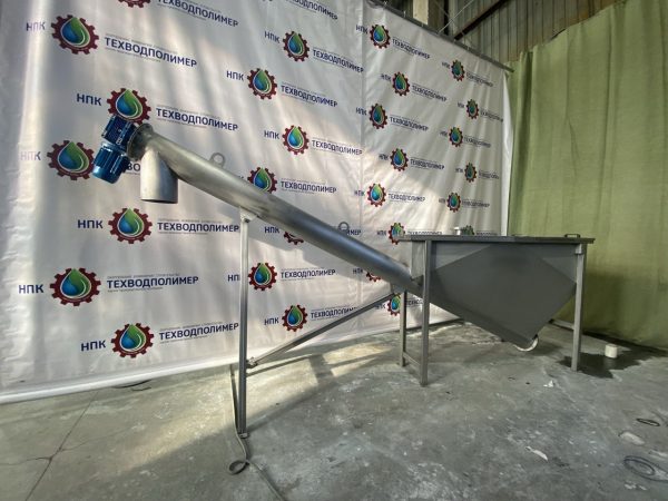 %name Новости