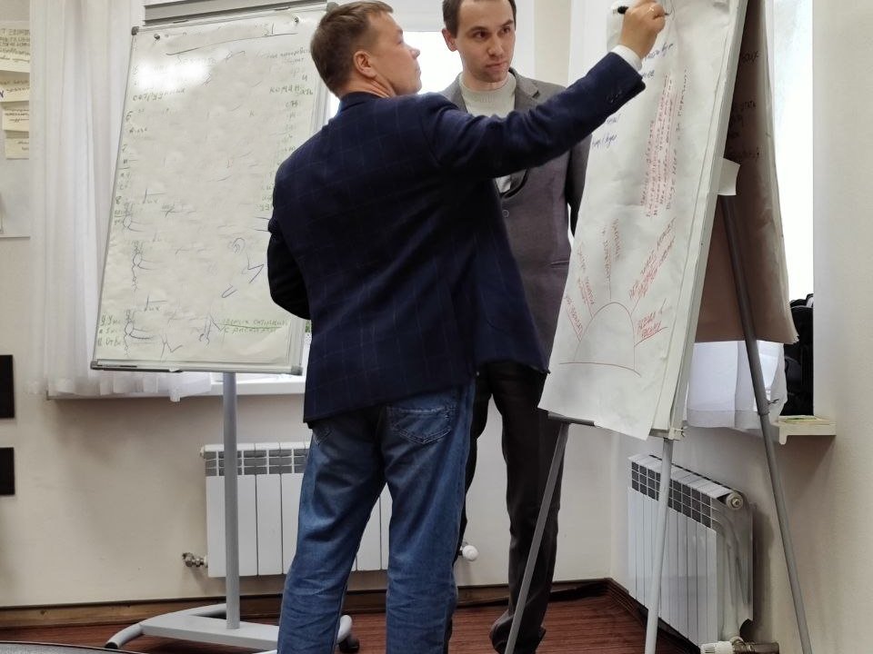 Стратегическая сессия %name Стратегическая сессия