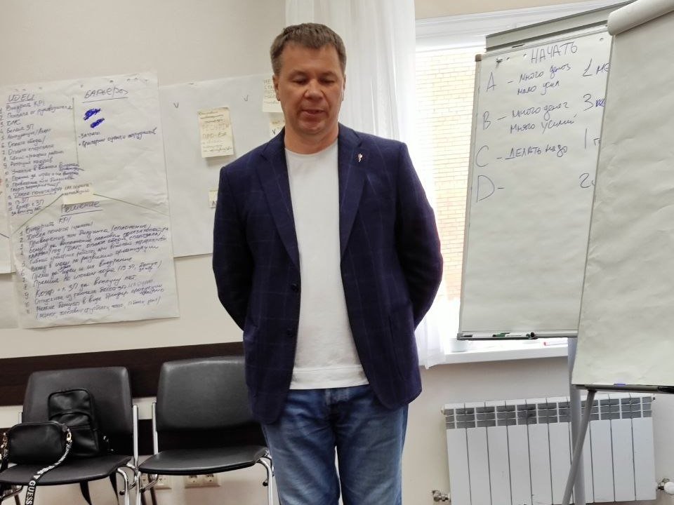 Стратегическая сессия %name Стратегическая сессия