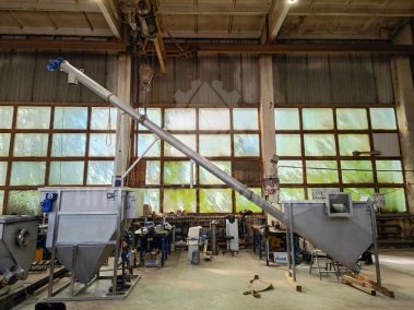 %name Галерея