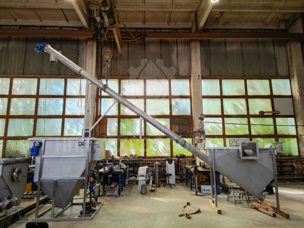 %name Новости