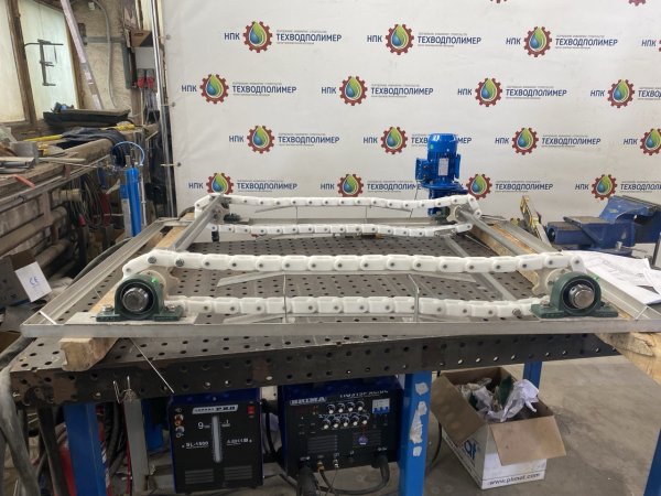 %name Новости