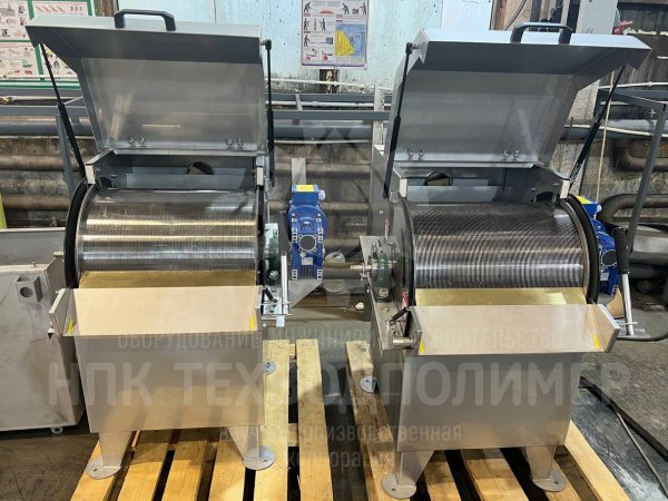 %name Новости