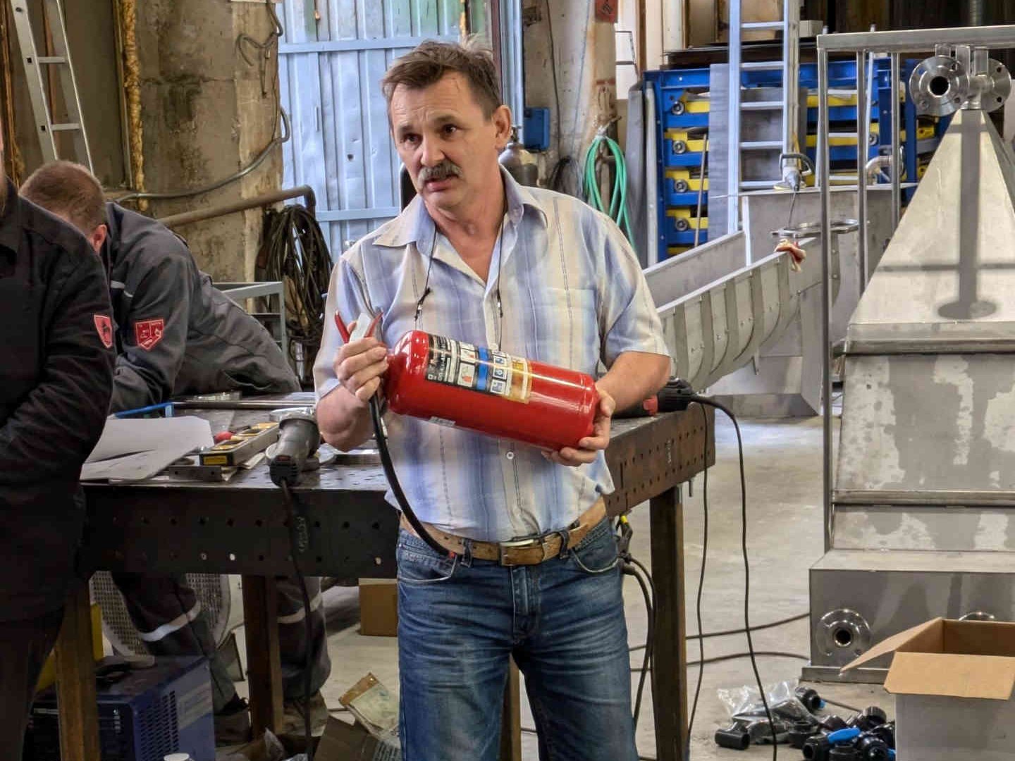 Инструктаж по пожарной безопасности %name Инструктаж по пожарной безопасности