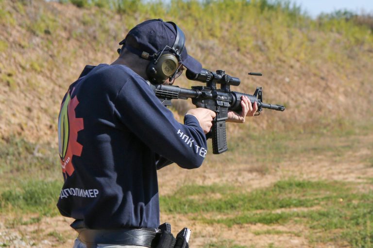 ttqcnj16mfe 768x512 1 Новости
