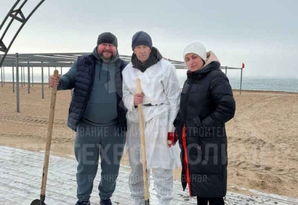 %name Новости