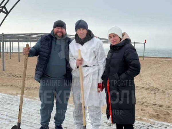 %name Новости