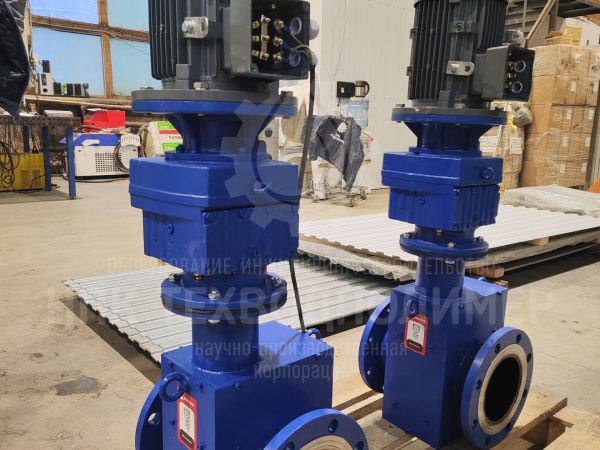 %name Новости