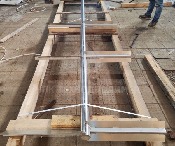 %name Полупогружные мешалки NARVA