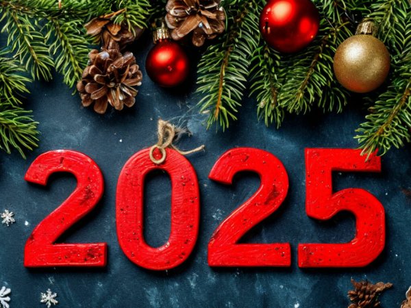 %name Новости