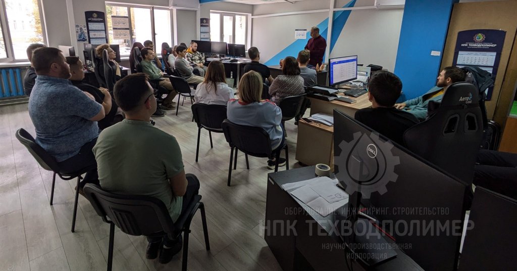 Обучение 1024x536 Новости