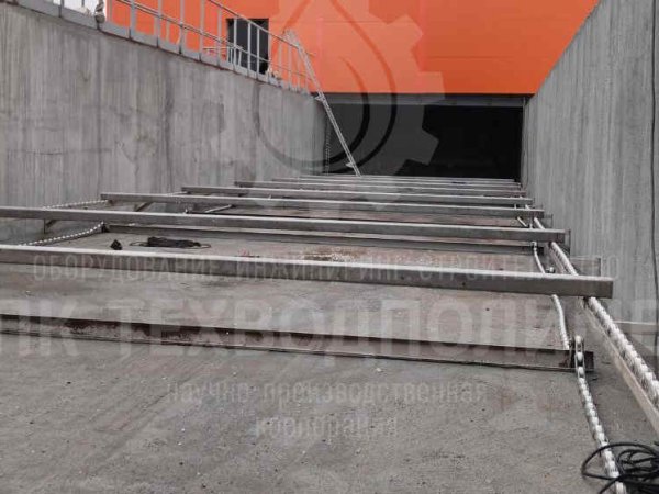 %name Новости