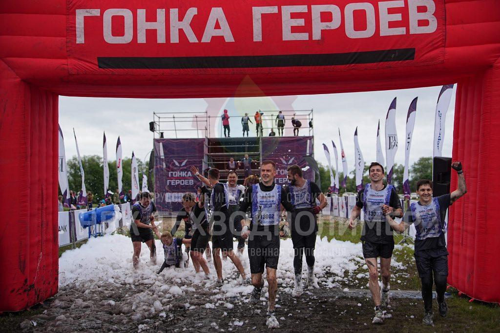 heroracesamara2025 20250628184504 7f6e28733520 1024x683 1 Новости