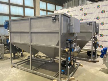 %name Галерея