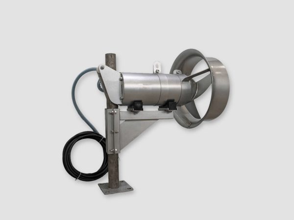 %name Новости