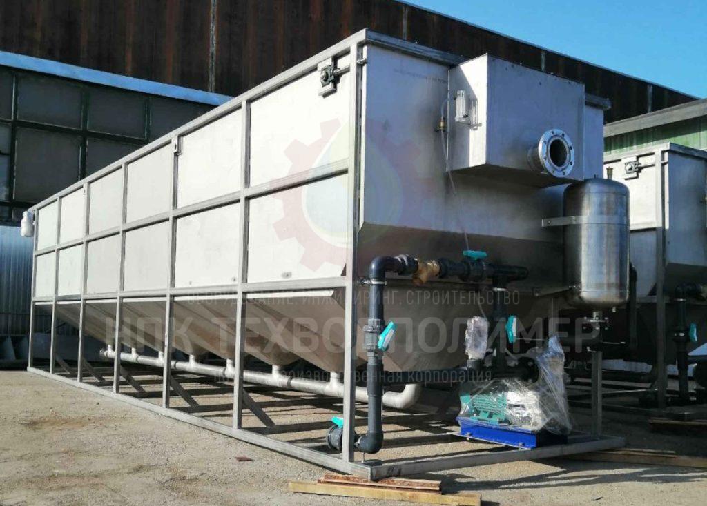 %name Новости