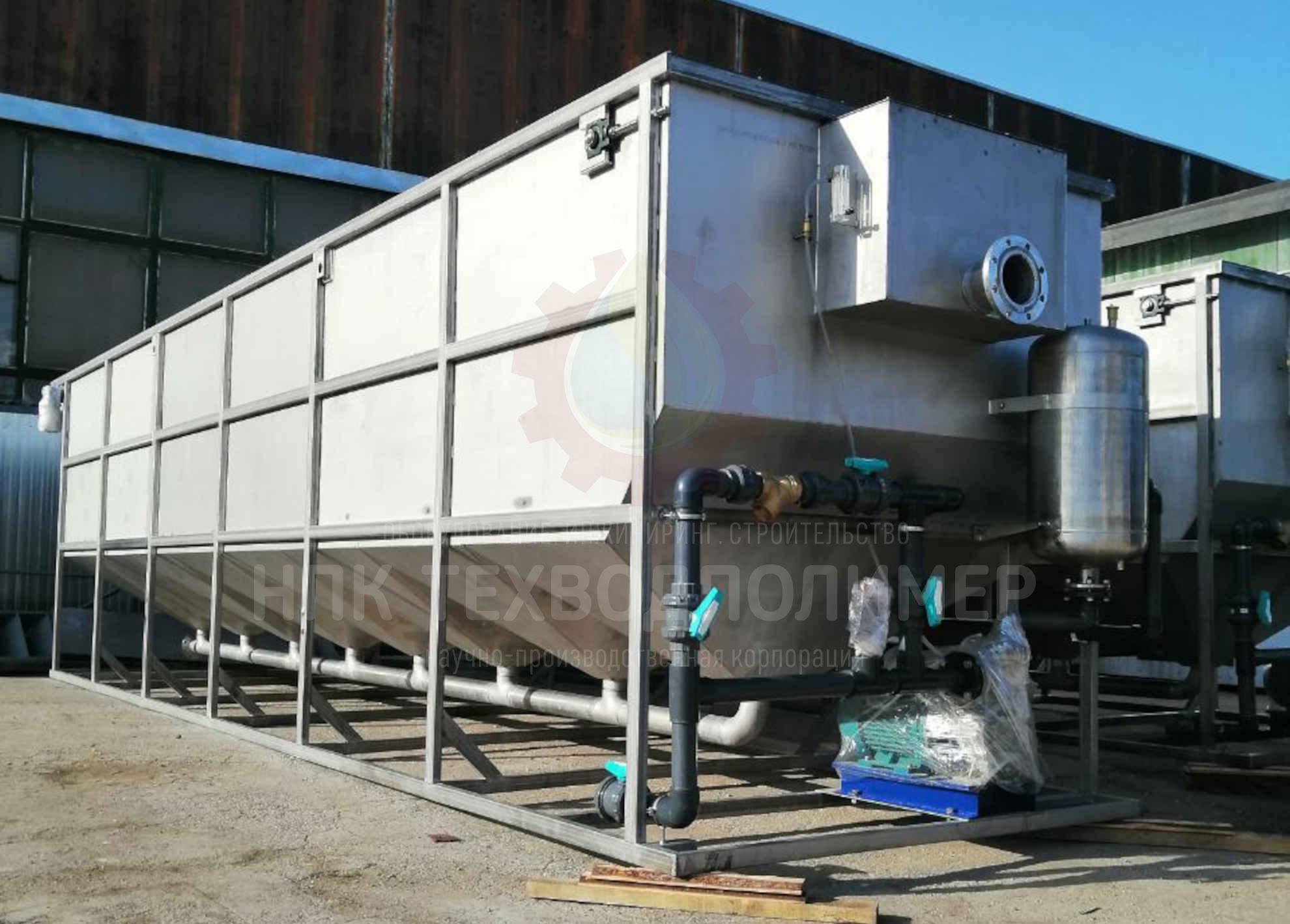 %name Новости