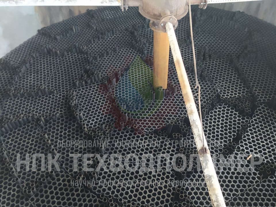 %name Блоки биологической загрузки